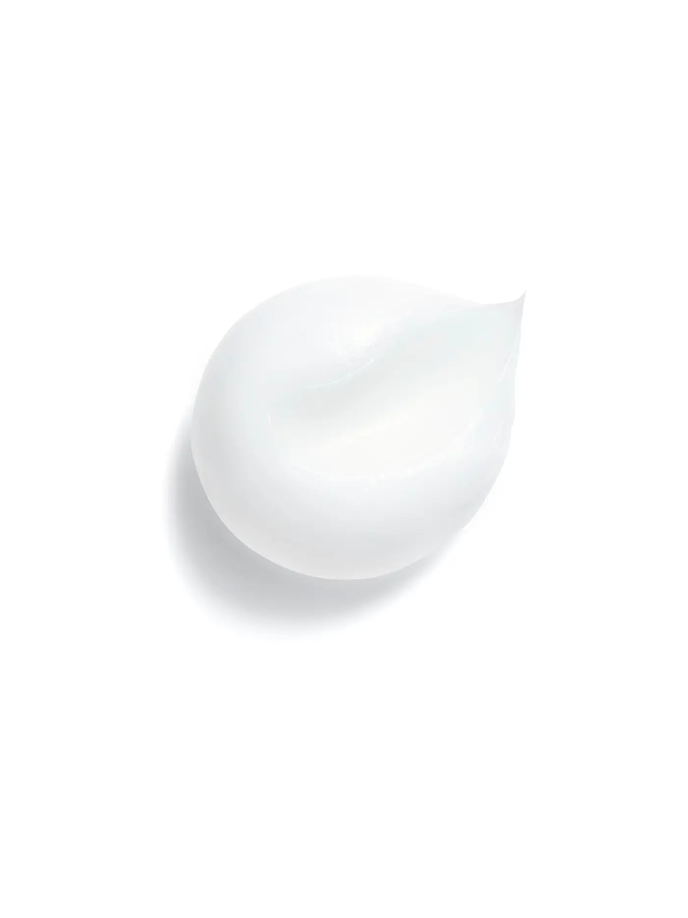 CHANEL | CAMELLIA REPAIR MASK BERUHIGENDE REPAIR-MASKE ZUR INTENSIVEN FEUCHTIGKEITSVERSORGUNG TIEGEL 50G | 